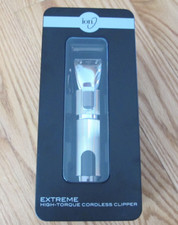 Cortador sem fio ion Extreme alto torque comprar usado  Enviando para Brazil