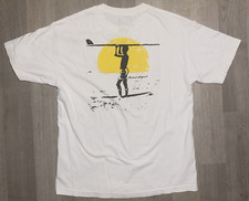 Robert august endless for sale  Lake Havasu City