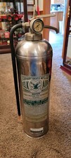 Vtg elkhart brass for sale  Fort Wayne