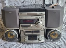Sony lbt xb500 for sale  WOLVERHAMPTON