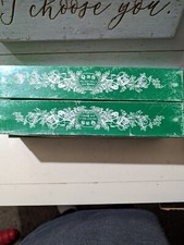 Qrs antique piano for sale  Greeley
