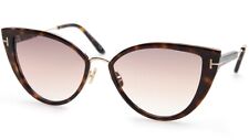 New tom ford for sale  Gaithersburg