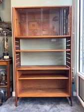 Mid century modern for sale  LONDON