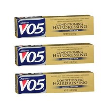 Alberto vo5 conditioning for sale  Brooklyn
