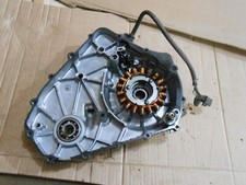 Suzuki eiger 400 for sale  Menoken