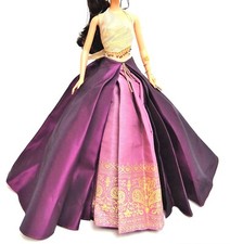 2002 barbie fashion for sale  LONDON