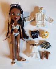 Bratz mga 2004 gebraucht kaufen  Braunschweig