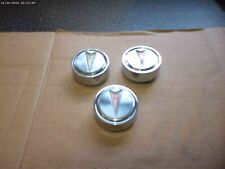Wheel center caps for sale  Cloverdale