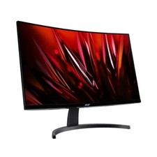Acer nitro led for sale  Nashville