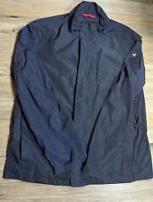 Mens victorinox navy for sale  Buffalo