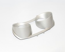 Blende dekor tacho gebraucht kaufen Blende dekor tacho gebraucht kaufen  Sanitz