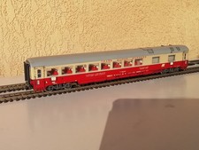 Rivarossi carrozza ristorante usato  Lentate sul Seveso