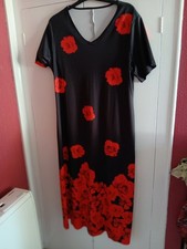 Ladies dresses for sale  ALRESFORD