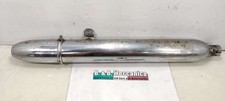 Scarico marmitta originale usato  Gambettola
