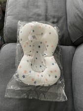 Aufhängepad baby säuglingsba gebraucht kaufen  Gerstetten