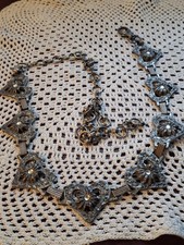 charivari for sale  Leola