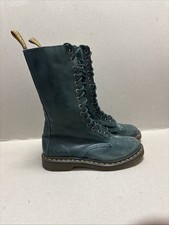 Martens 1b99 women for sale  LONDON