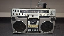 aiwa boombox for sale aiwa boombox for sale FARNBOROUGH