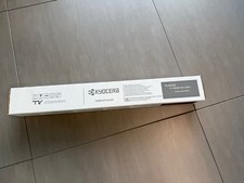 Kyocera 8335k cartuccia usato  Villanova di Camposampiero