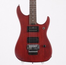 Cetim Washburn N2 Paduk (no250401)(no250403), usado comprar usado  Enviando para Brazil