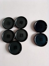 Plastic hole 35mm for sale  COALVILLE