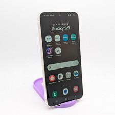 Parts repair samsung for sale  American Fork