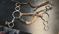 Myler mb04 ring for sale  HEATHFIELD