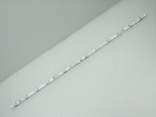 Tcl 65s434 smart for sale  Denver