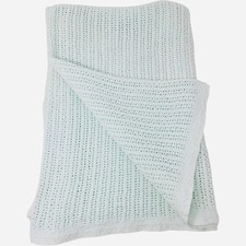 Vintage 100 cotton for sale  Fairview