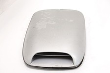 Cappuccio Mitsubishi L 200 K74T 38954 comprar usado  Enviando para Brazil