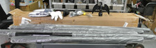 Heavy duty aluminum for sale  Indianapolis