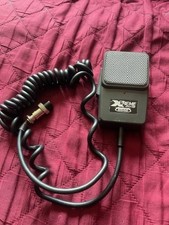 Turbo extreme 2018 for sale  Malden