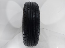 185 70r14 88h for sale  POOLE