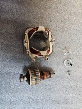 Riginal miele staubsauger gebraucht kaufen  Espelkamp
