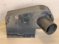 Midget 1500 smiths for sale  NORTHAMPTON