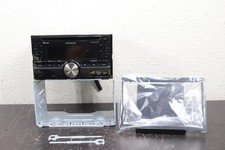 Receptor Kenwood DPX-500BT Bluetooth MP3 USB CD player no painel comprar usado  Enviando para Brazil