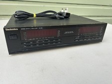 technics sh for sale technics sh for sale TONBRIDGE