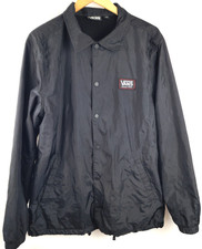 Vans snap button for sale  Springfield