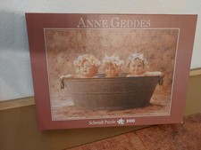 Puzzle 1000 teile gebraucht kaufen Puzzle 1000 teile gebraucht kaufen  Duisburg