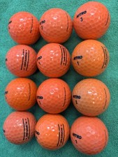 Nitro ultimate distance for sale  Buna