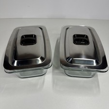 Vintage ekco hostess for sale  CHELMSFORD