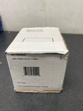 Delta faucet rp74808ss for sale  South Bend
