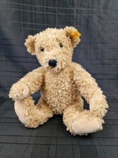 Steiff elmar teddy for sale  ASHFORD