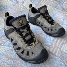 Merrell size goretex for sale  NEWCASTLE UPON TYNE
