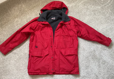 Musto snugs men for sale  LEIGH-ON-SEA
