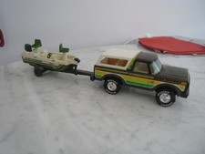 Vintage 1980s nylint for sale  Silver Spring