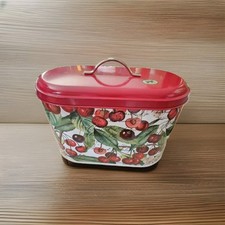 bread bin for sale bread bin for sale Venango