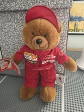 michael schumacher collection for sale michael schumacher collection for sale HULL