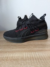 Puma clyde court for sale  ASHFORD