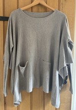 Unbranded ladies wool for sale  NEWPORT